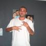 Jeffery Hayes Photo 31