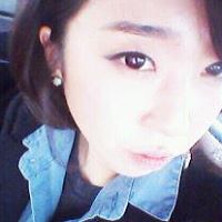 Tae Lim Photo 1