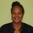Monica Conyers Photo 1