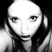 Jessica Dart Photo 26
