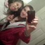 Brianne Thompson Photo 22