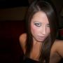 Jennifer Whitworth Photo 18
