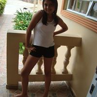 Sheryl Rodriguez Photo 3