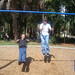 Chet Parker Photo 39