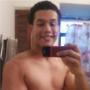 Jaime Duran Photo 27