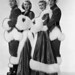 Danny Crosby Photo 33