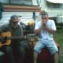 Matthew Wilber Photo 22