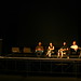 Ruth Klinger Photo 15