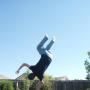 Thomas Goetz Photo 25