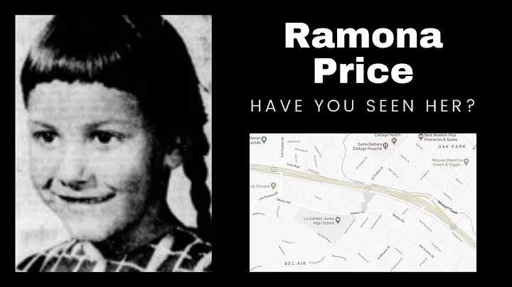 Ramona Price Photo 25