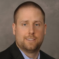 Eric Purcell Photo 12