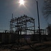 George Kress Photo 22