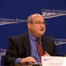 Michael Leonardo Photo 42