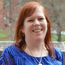 Kelly Molloy Photo 10