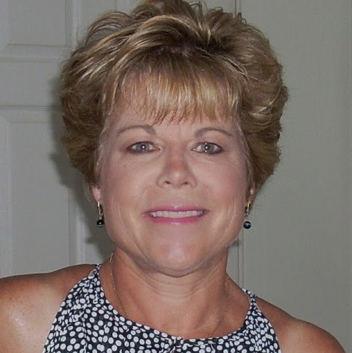 Cheryl Redmond Photo 9