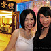 Ching Li Photo 31