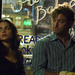 Robert Norah Photo 12