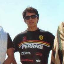 Alvaro Ramirez Photo 10