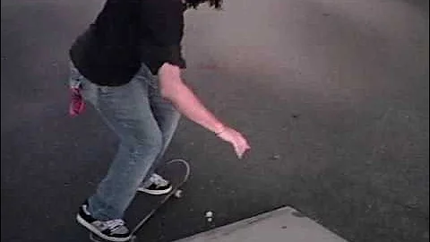 Seth Harrington Photo 21