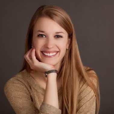 Annie Norris Photo 11