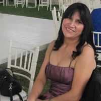 Myriam Robles Photo 3