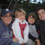 Allison Brenner Photo 18