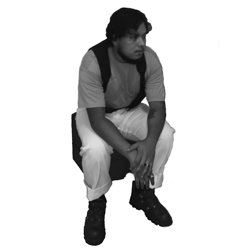Douglas Diaz Photo 11