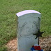 Elbert Kelley Photo 13