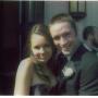 Pamela Nelson Photo 29