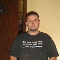 Daniel Landrum Photo 3