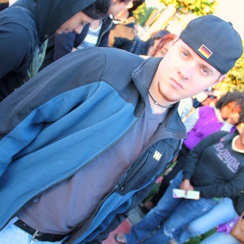 Daniel Avila Photo 15