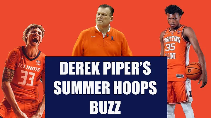 Derek Piper Photo 17