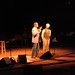 Fred Newman Photo 45