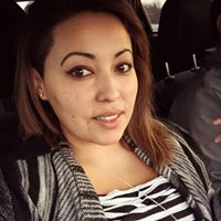 Esthela Sandoval Photo 7