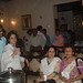 Yasmeen Rizvi Photo 23