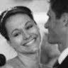 Jennifer Mackinnon Photo 10
