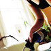 Erica Painter Photo 37