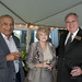 Judy Hundley Photo 25