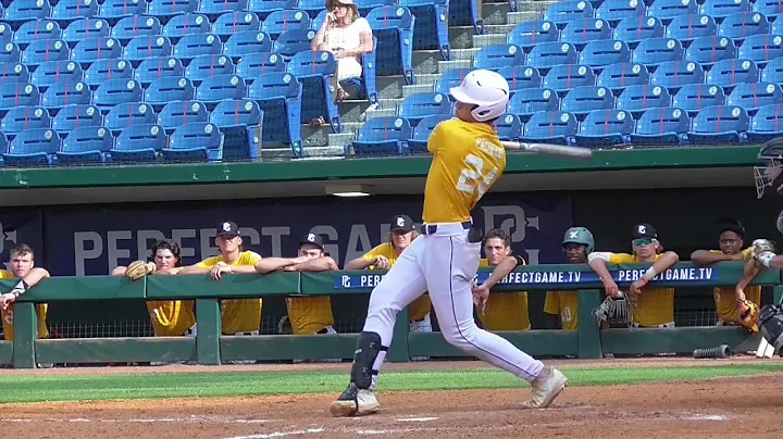 Isaac Pacheco Photo 30
