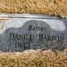 Daniel Barron Photo 43