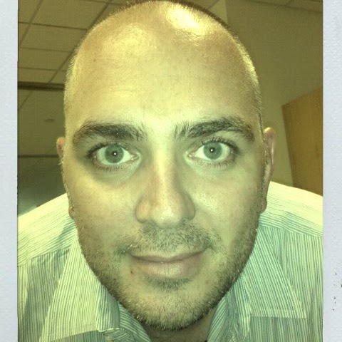 James Anton Photo 11