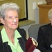 Mary Peele Photo 21