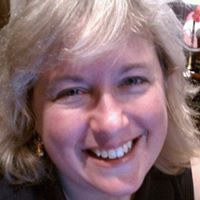 Lori Cantwell Photo 2