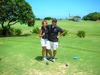 James Crupi Photo 14