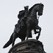 George Rudolph Photo 16