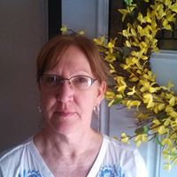 Marjorie Owen Photo 4