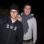Sam Gates Photo 23