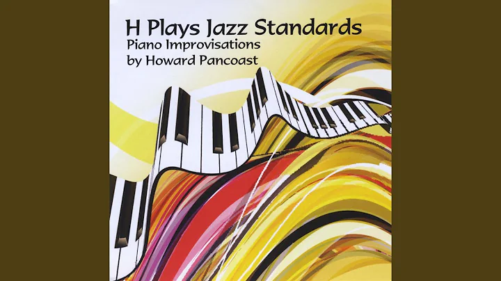 Howard Pancoast Photo 3