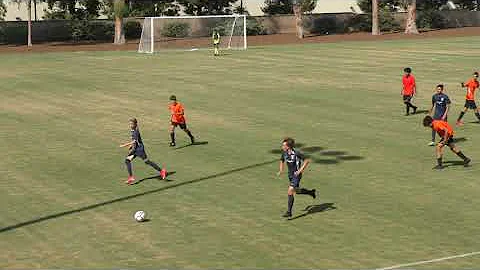 Robert Villa Photo 38