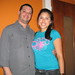 Luis Blanco Photo 32